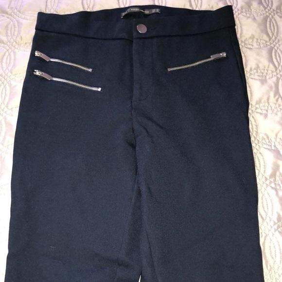 Zara pants - Picture 2 of 3